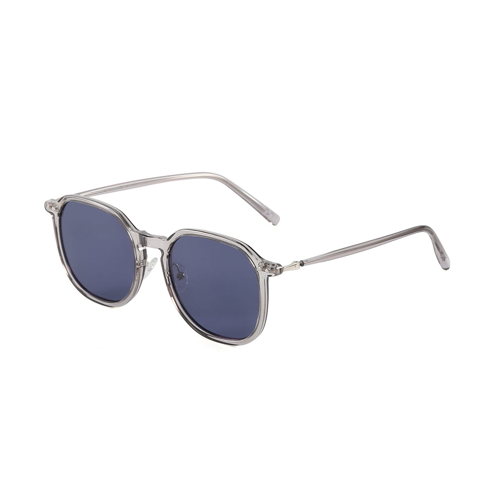 OHO's OHO's SWELL Sunglasses (Color Variant 4) — Oversized Swell Silhouette — sunglasses category context