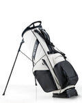 Pins and Aces Player Preferred™ Golf Bag - Domino — main product shot