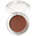 Good Apple Lightweight Full-Coverage Cream Foundation Balm - Vegan, Cruelty-Free, Matte Finish