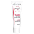 Bioderma Sensibio DS+ Soothing Refreshing Skin Cream 40 ml