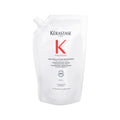 Kerastase Premiere Repairing Shampoo for Damaged Hair - 500ml Refill, Decalcifying & Nourishing
