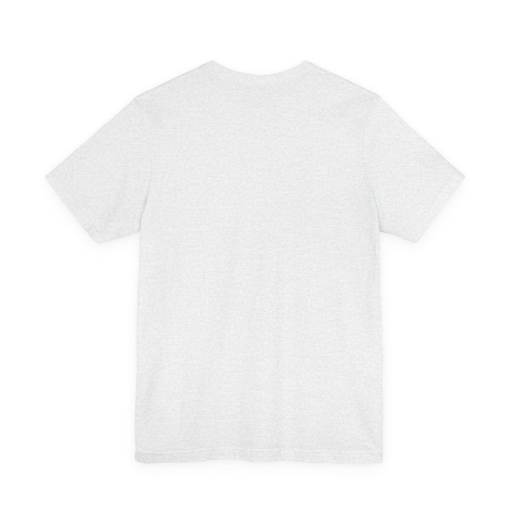 Cost of Living Status: DENIED Tee | cost of living crisis, budget humor