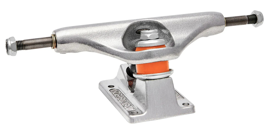 Independent Trucks 149mm Stage 11 Standard - Polished (Set of 2)