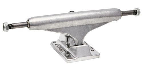 Independent Trucks 149mm Stage 11 Standard - Polished (Set of 2)