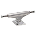 Independent Trucks 169mm Stage 11 Forged Hollow Standard - Silver (Set of 2) by Skates USA