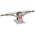 Independent Trucks 159mm Stage 11 Forged Titanium Standard - Silver (Set of 2) by Skates USA