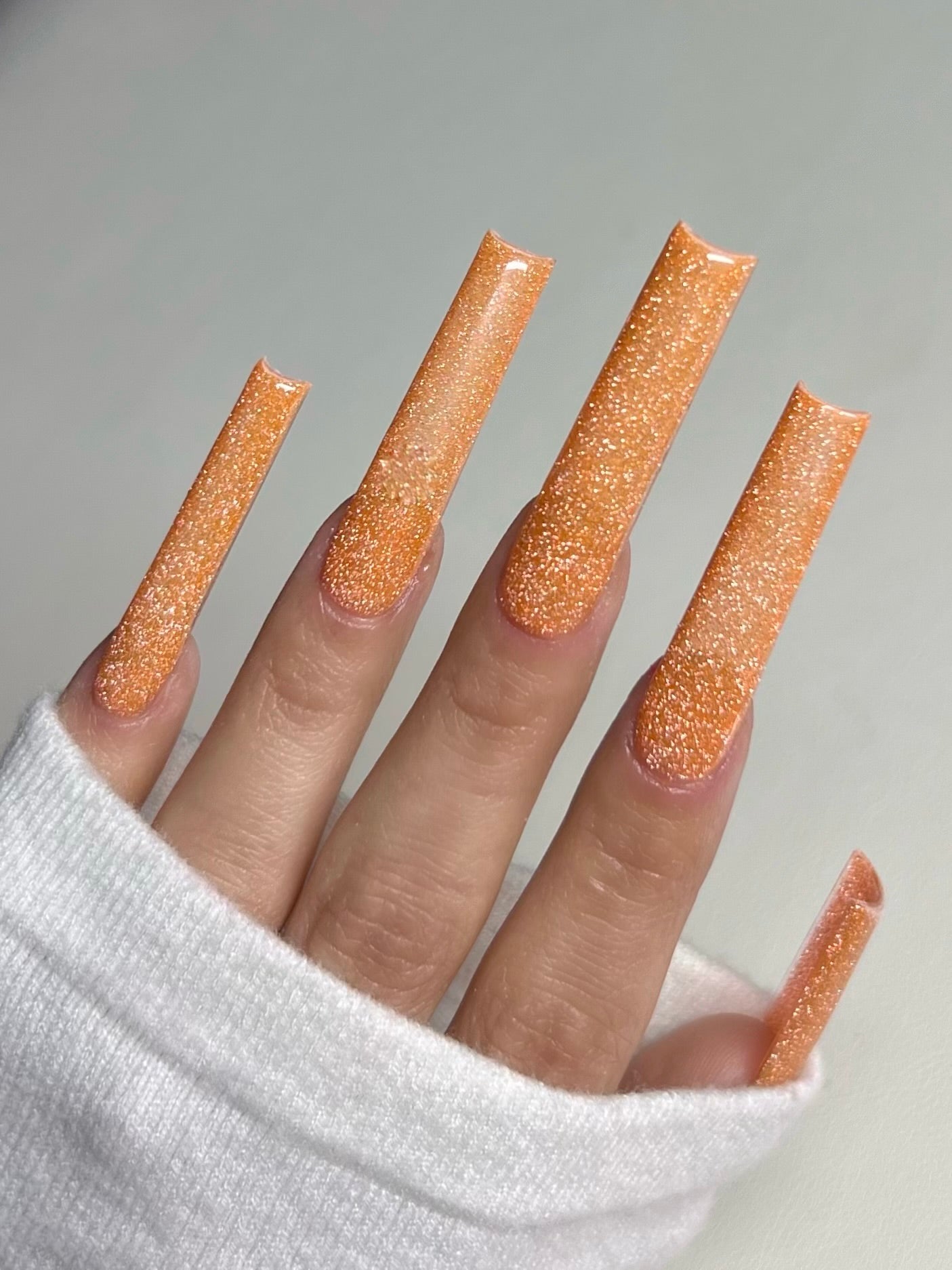 Reflective Liner 011 – 2Cute Nails, view 2