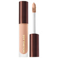 Hourglass Mini Vanish Airbrush Concealer: Full Coverage, Waterproof, Long Lasting & Vegan Concealer for Blemish & Dark Circle Coverage