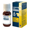 Kaleidon Probiotic Supplement Drops - 5ml, Supports Gut Health & Digestion with 5 Billion Lactobacillus Rhamnosus GG CFU