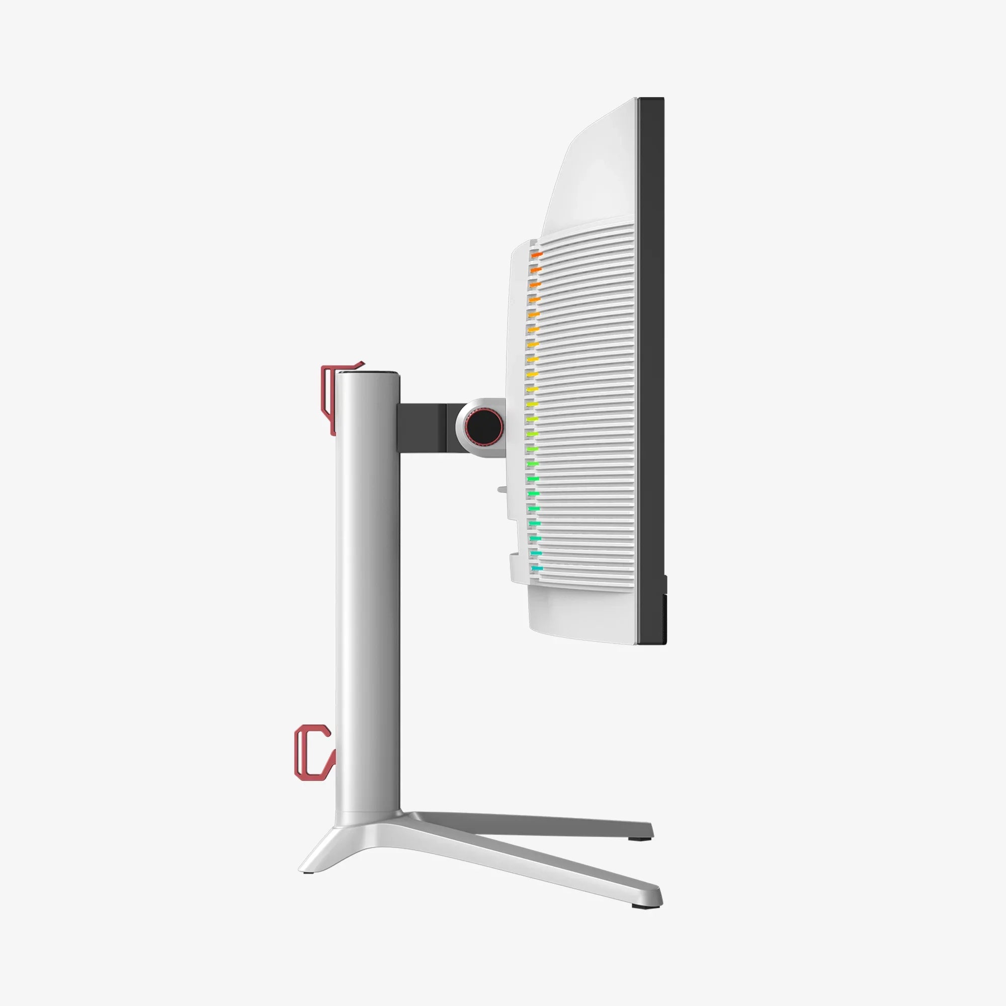34" Curved Monitor
