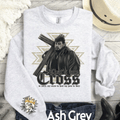 A Blessed Texas Mess Boutique My Cross to carry my scars to heal my Pain to bury Healing, Country Music… — main product shot