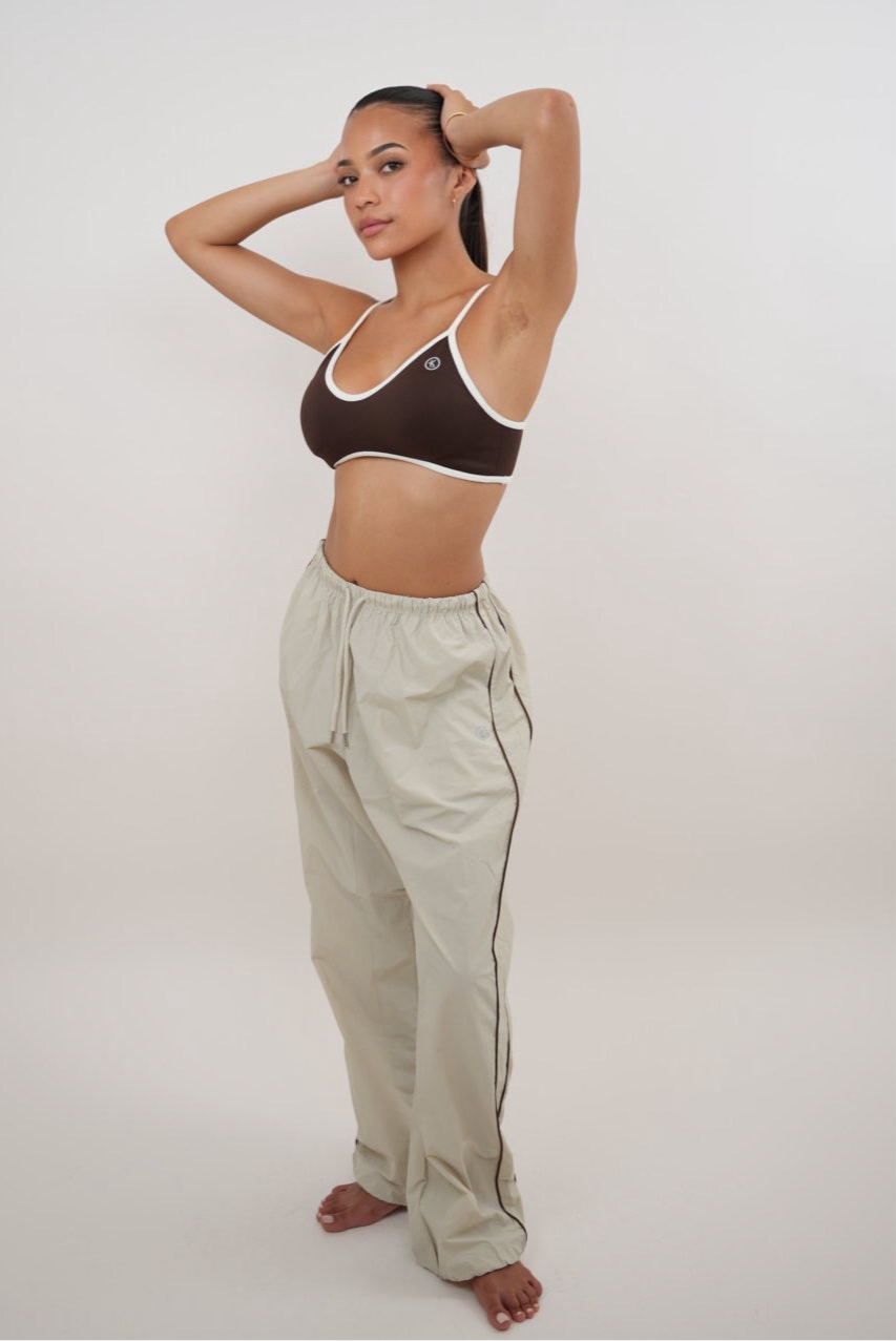 KIMITH BRAND Pants