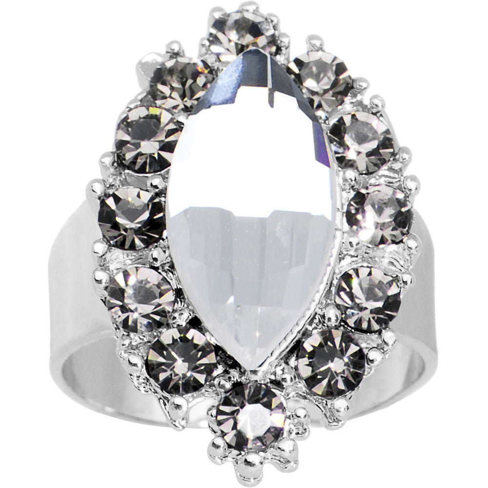 BodyCandy Rings