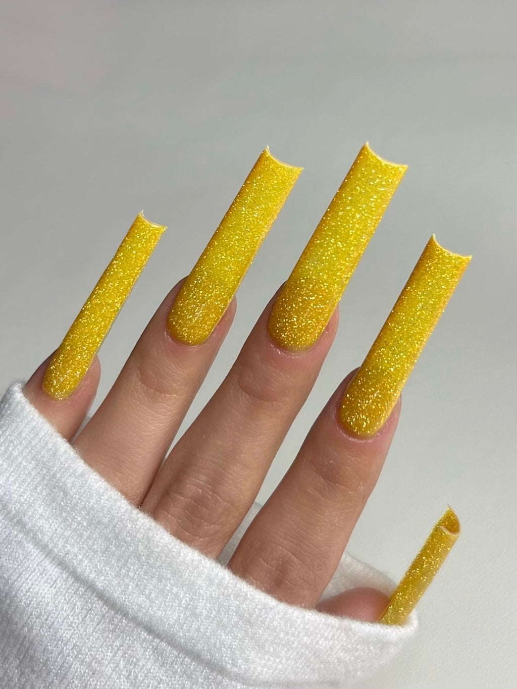 Reflective Liner 013 – 2Cute Nails, view 2
