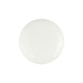 Note Nail Flawless Nail Polish - Quick-Drying, Toluene-Free, 3-Free Formula for a Professional Finish