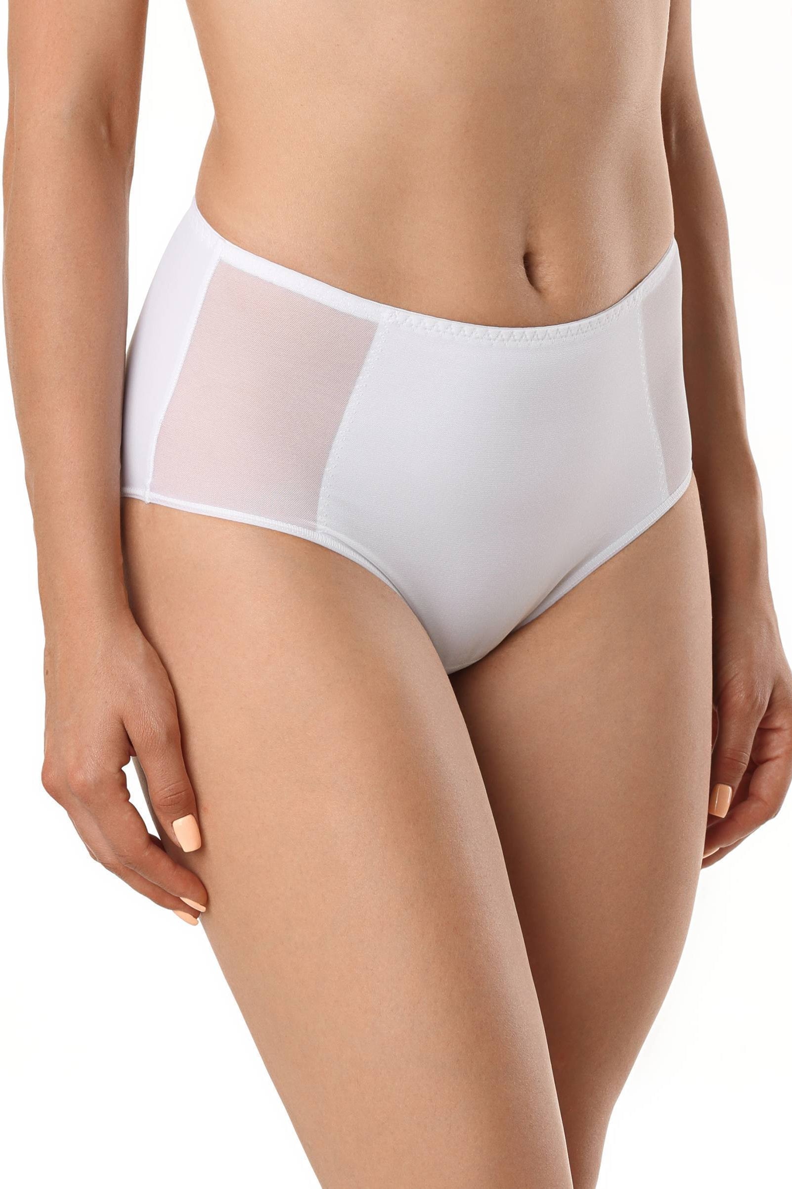 TheRanok.com Panties Conte Suprema RP0017 - Slip — lifestyle context