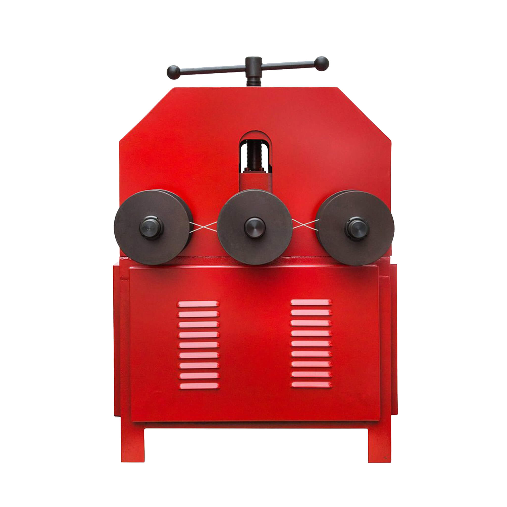 35-Inch Heavy-Duty Electric Multi-Function Industrial Square Pipe Tube Bender Machine W/ Die Set (SAK16482) – SAKSBY WHOLESAL