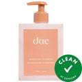 dae Signature Shampoo - Color-Safe, Vegan, Nourishing & Anti-Frizz