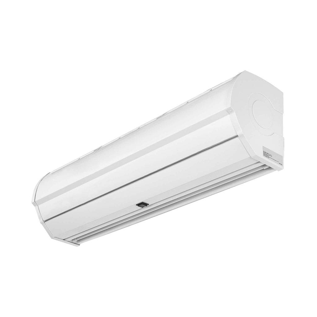 36-Inch 110V Commercial 2-Speed 900CFM Indoor Wall-Mounted Air Curtain (SAK63471) – SAKSBY WHOLESALE, view 10