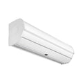 36-Inch 110V Commercial 2-Speed 900CFM Indoor Wall-Mounted Air Curtain (SAK63471) – SAKSBY WHOLESALE, view 8