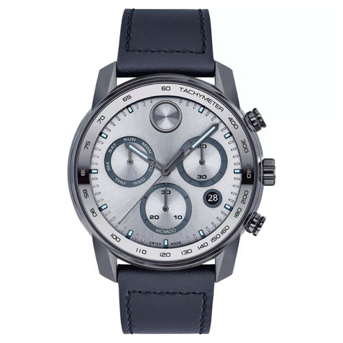 Movado Men's Bold verso by Bids.com
