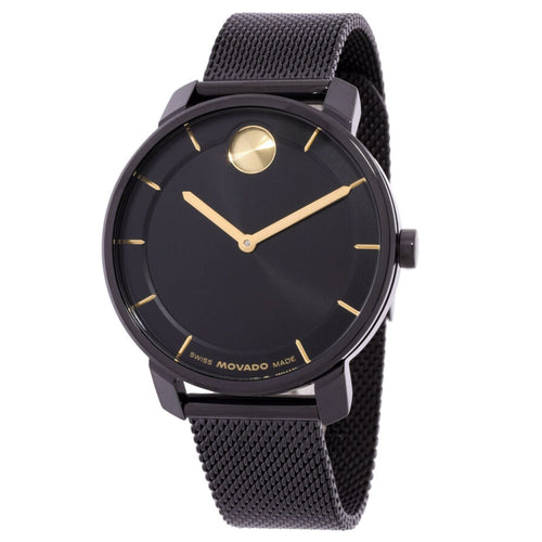 Movado Women's Evolution by Bids.com