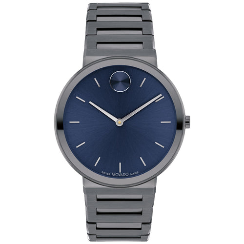 Movado Men's Bold