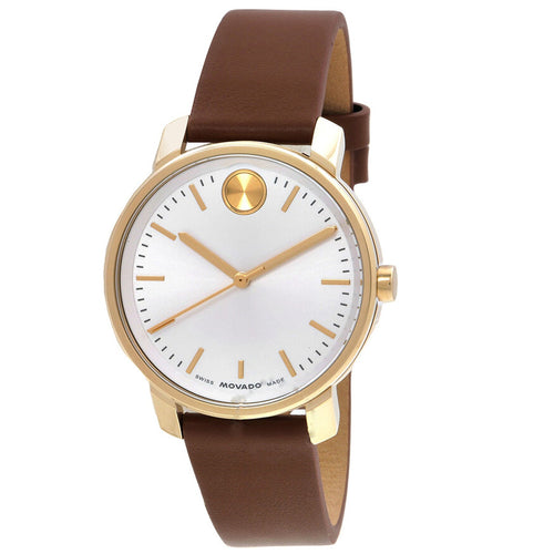 Movado Women's Bold by Bids.com