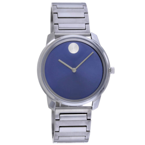 Movado Men's BOLD by Bids.com