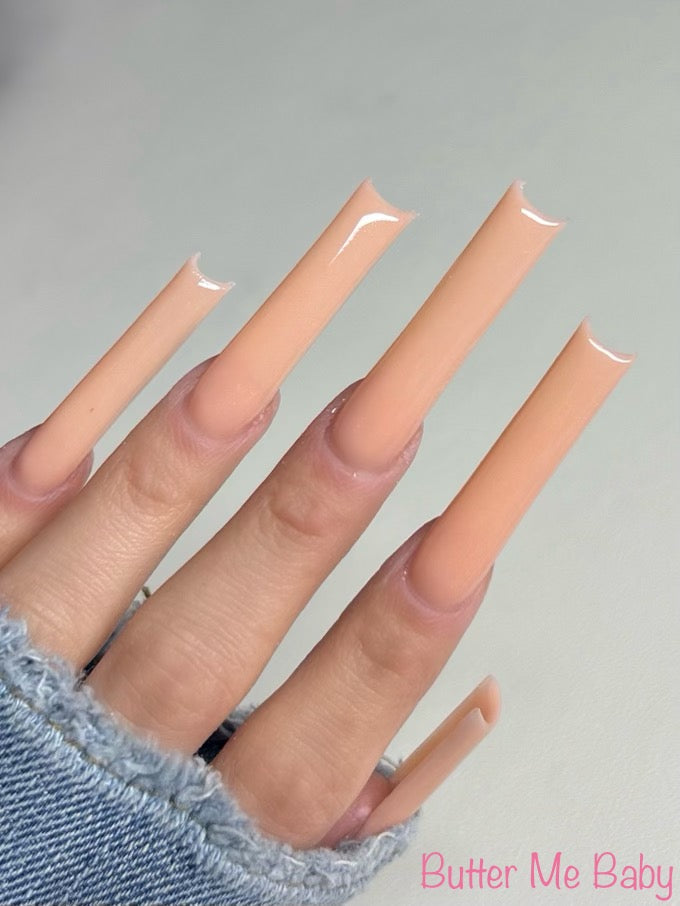 Buy 3 Acrylics Get 1 FREE – 2Cute Nails, view 13