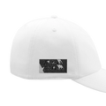 Tristan’s Treehouse Unity is a Universal Language – Trucker Hat — main product shot