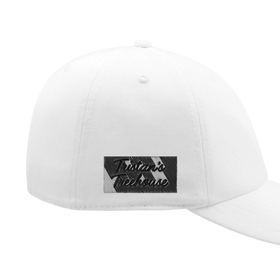 Unity is a Universal Language – Trucker Hat