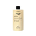 REF Ultimate Repair - Nourishing Repair Shampoo for Damaged Hair, 9.64 fl oz