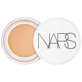 NARS Light Reflecting Undereye Brightener: Illuminate Dark Circles, Long-Lasting Radiance & Anti-Aging Benefits