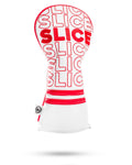 Slice - Driver Cover – Pins and Aces, view 2