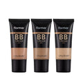 Flormar BB Cream 35ml - Multi-Purpose Skincare and Makeup Solution for Enhanced Skin Coverage and Care