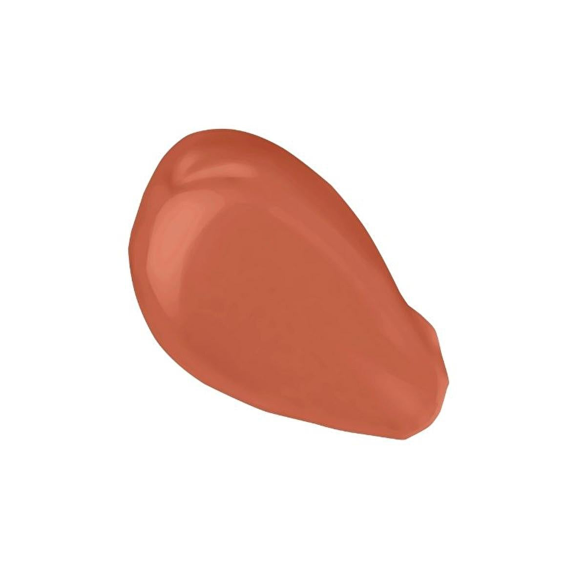 Pastel Show Your Joy Liquid Blush - Natural, Long-Lasting Cheek Color for Sensitive Skin, Vegan & Cruelty Free