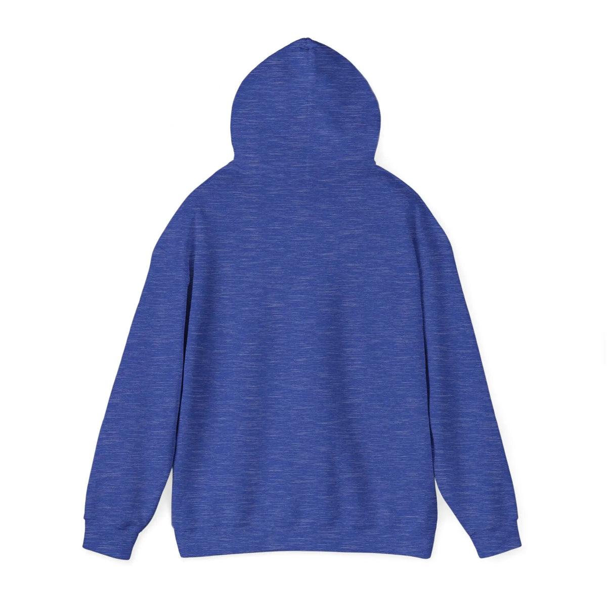 Life is Dead Snackin' Bear Hoodie