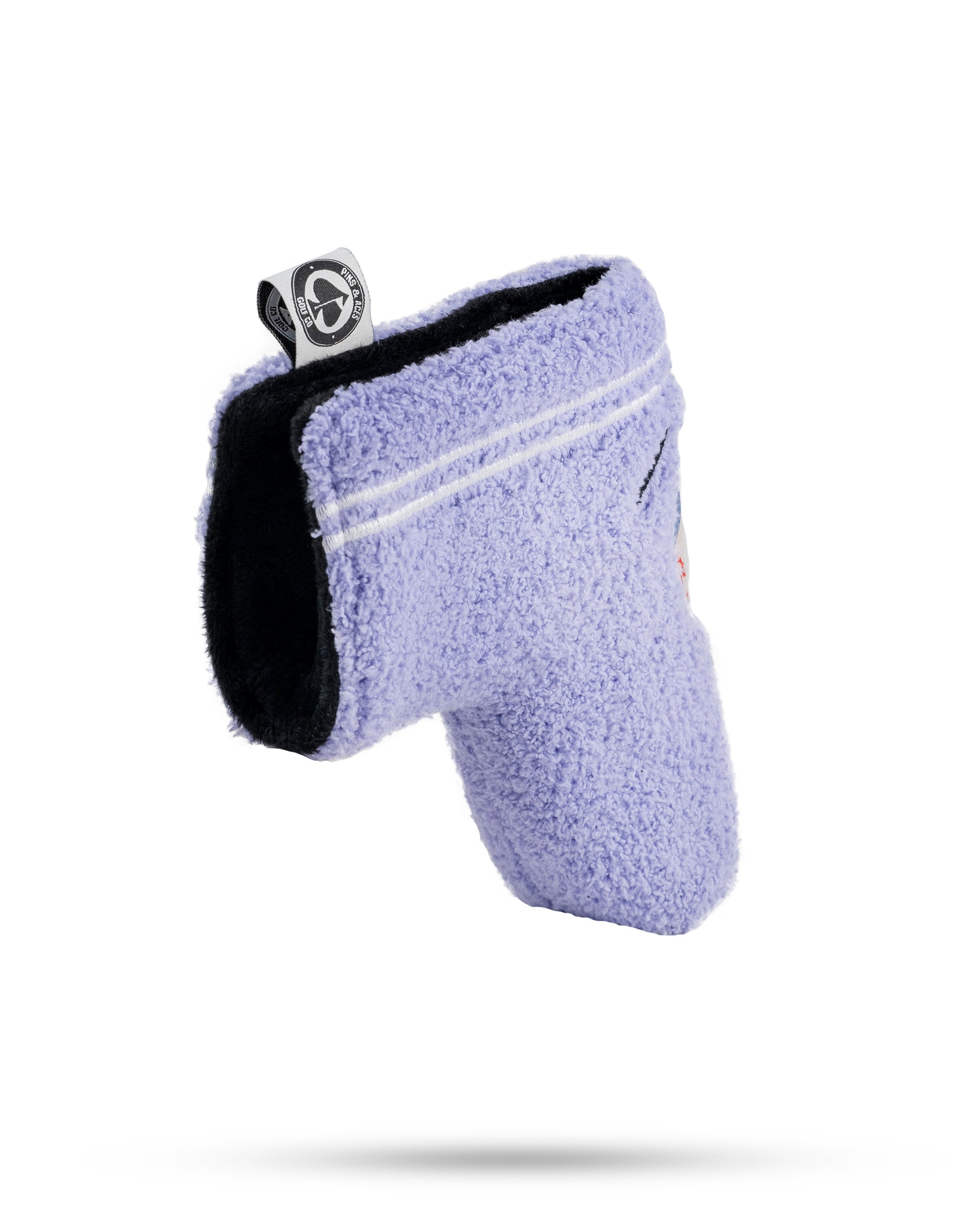 South Park - Towelie Blade Putter Cover – Pins and Aces, view 3