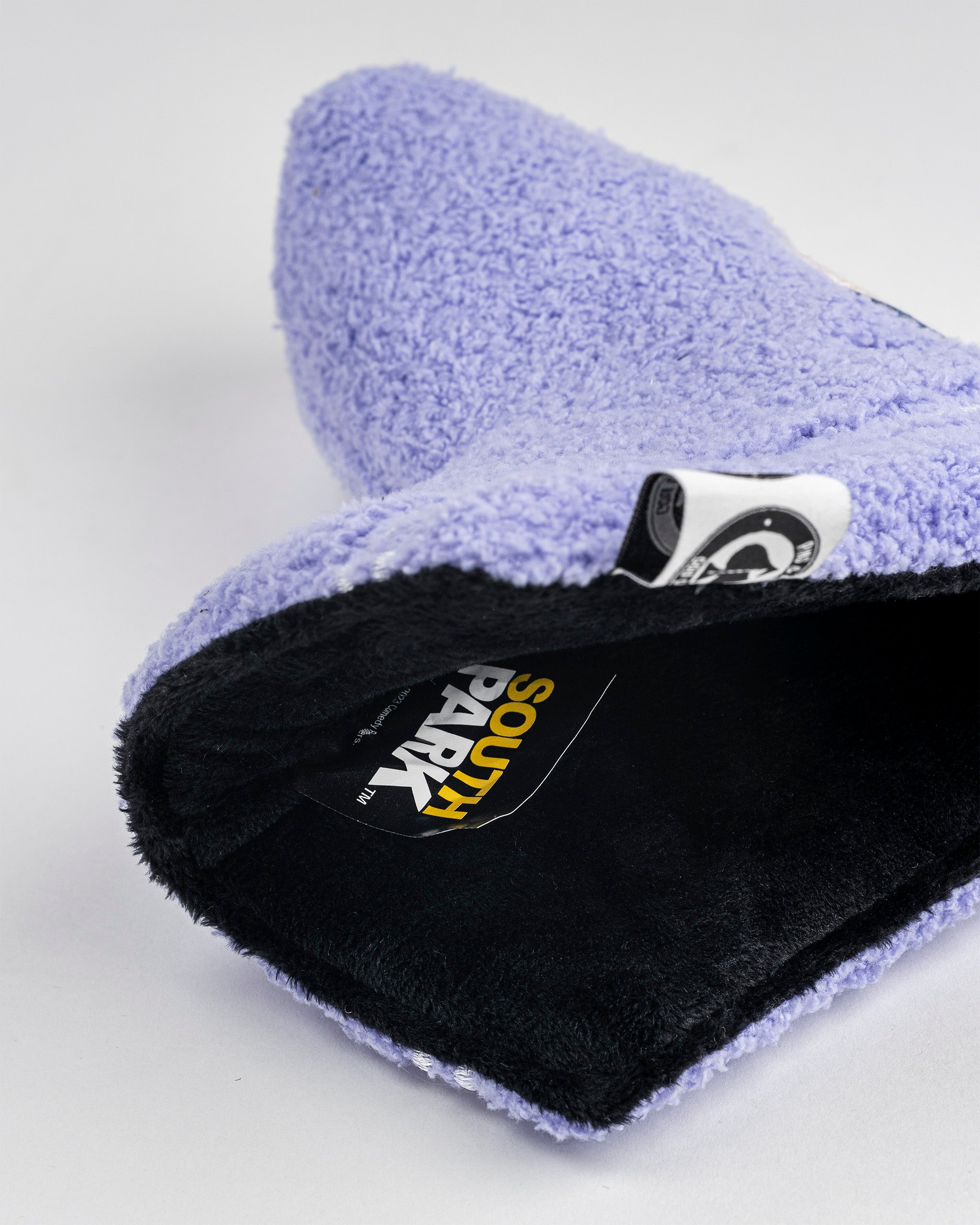 South Park - Towelie Blade Putter Cover – Pins and Aces, view 5