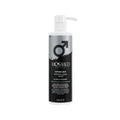 Moos Intimate Wash pH 5.5 - Gentle Liquid Intimate Hygiene for Sensitive Skin, 13.53 fl oz