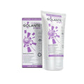Solante Pregnancy Sunscreen Lotion SPF 50+ - Hypoallergenic, Fragrance-Free, Water-Resistant Protection for Sensitive Skin