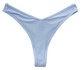 Modal V-Thong, XS-2X - Buy More Save More