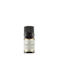 Misbah�e Sandalwood Essential Oil - 5ml Natural Fragrance for Aromatherapy & Relaxation
