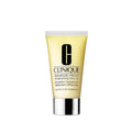 Clinique Dramatically Different Moisturizing Lotion+ - Hydrating Lotion for Very Dry Skin, 1.69 fl oz