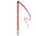 URBAN DECAY 24/7 Glide-On Eye Pencil - Waterproof, Long-Lasting Eyeliner for Sensitive Eyes, Cruelty-Free & Paraben-Free Makeup
