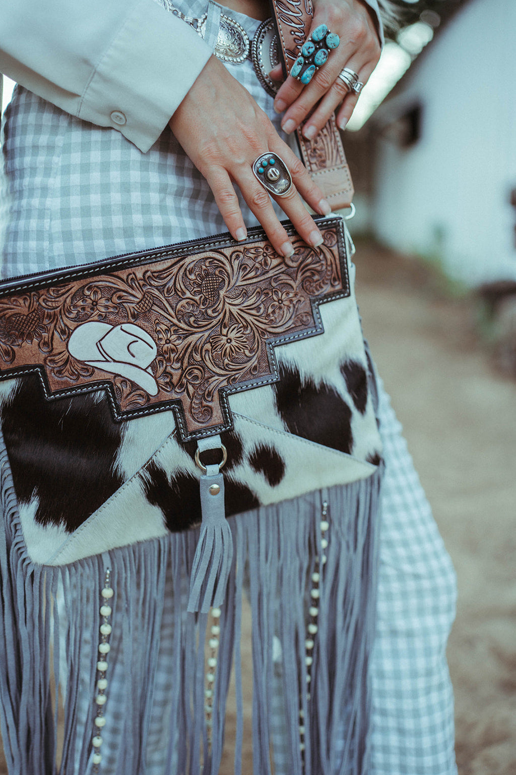 Haute Southern Hyde The Nashville , A Haute Southern Hyde by Beth Marie Exclusive — feature highlight