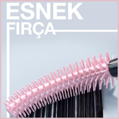 Maybelline New York Lash Sensational Sky High Mascara - Long-Lasting, Volumizing & Lengthening Formula for Dramatic Eye Effect