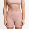 Net Positive Botanical Dye Boxer — main product shot