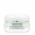 Darphin Hydraskin Light Cream Gel 1.69 fl oz - Natural, Paraben-Free Moisturizer for Normal to Combination Skin